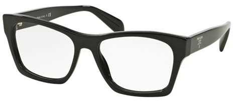 prada pr22sv eyeglasses|Prada PR 22SV Eyeglasses .